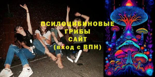 гидра Нягань