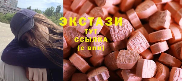 стафф Алексин