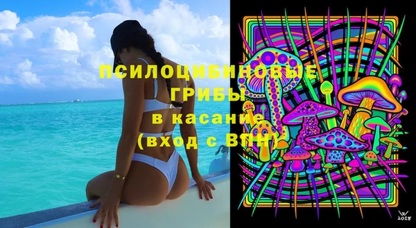 бошки Нязепетровск